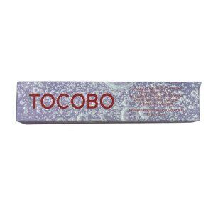 TOCOBO Collagen Brightening Eye‎ Gel Cream Korean Skin Care Exp 2027 NIB